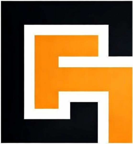 Галерея Нерухомості