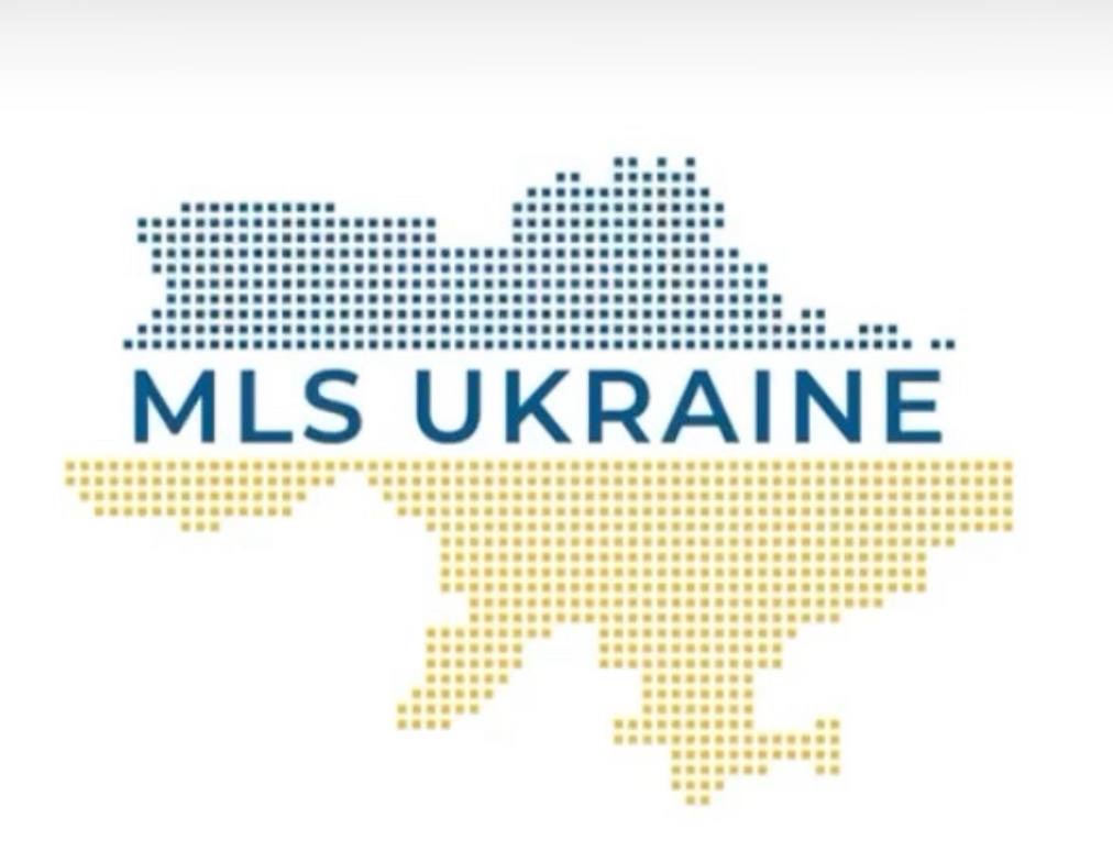 МЛС Україна