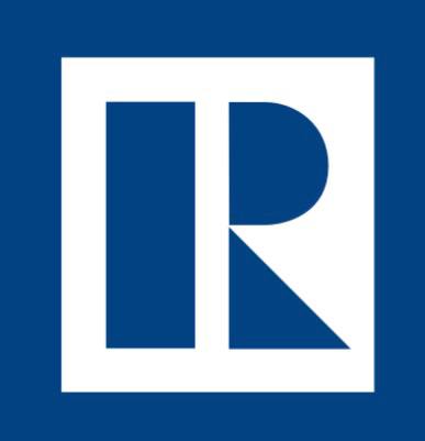 National Association of REALTORS